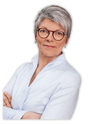 Herma Fennen